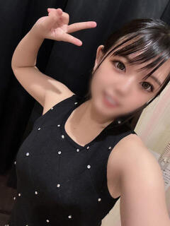 しおん ハッピーブリッジ（川崎堀之内/ソープ）