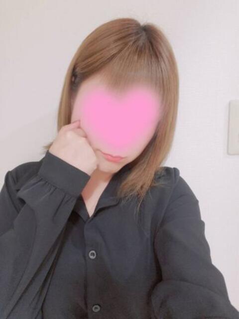 ゆき Ｓ＆Ｍ　極嬢（デリヘル）