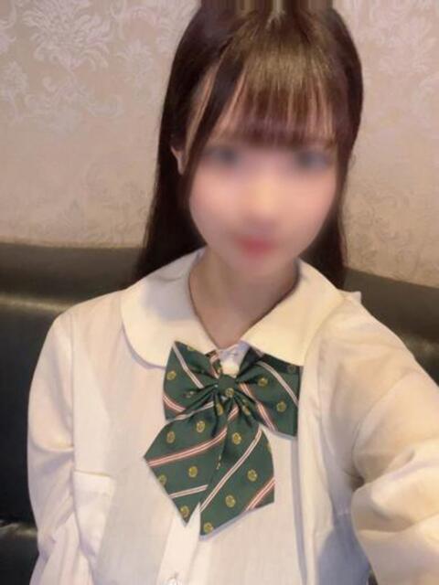 りんか コスパラ(ソープランド)