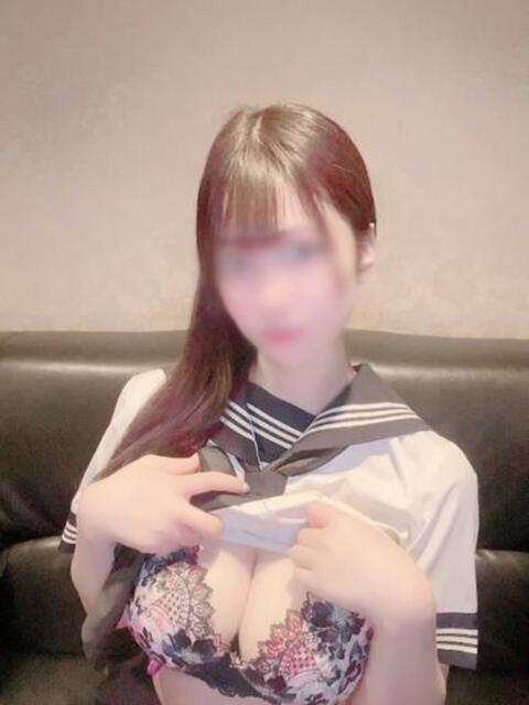 りんか コスパラ(ソープランド)