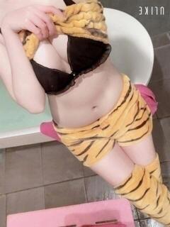 なぎ 激安ドットコム（川崎堀之内/ソープ）