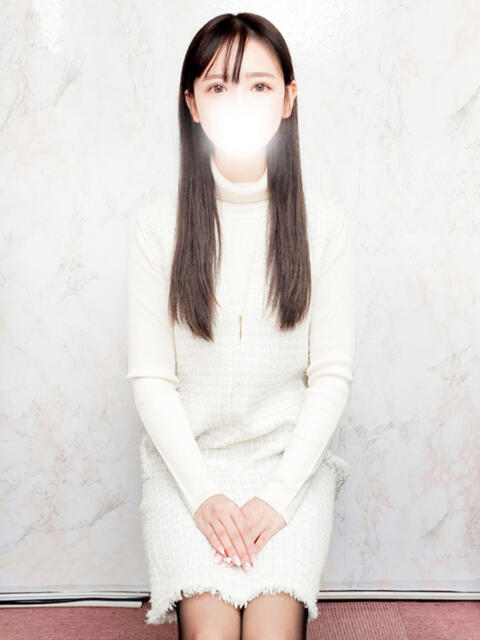 みお 吉祥寺大人めシンデレラ（シンデレラグループ）（ホテヘル＆デリヘル）