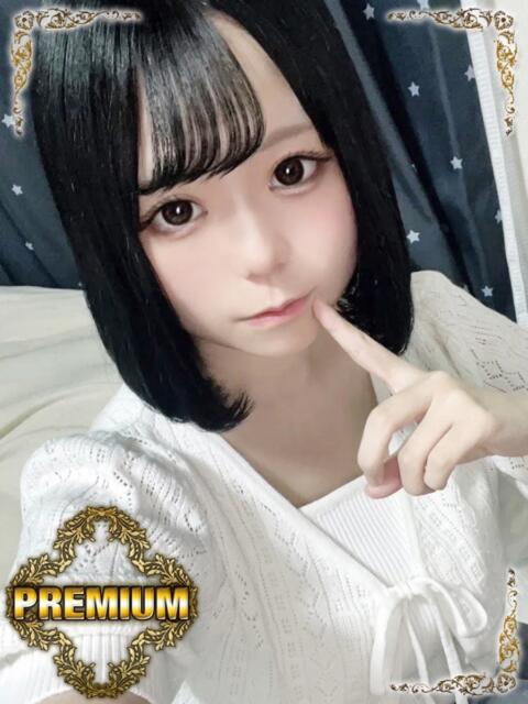 ねね姫 I know すい～つ 生クリームpie（デリヘル）