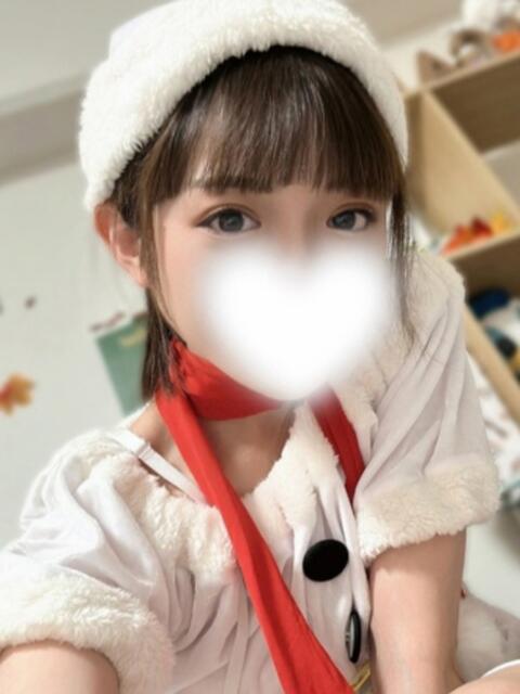 長野 ゆうな RESEXY~リゼクシー~(【非風俗】メンズエステ)