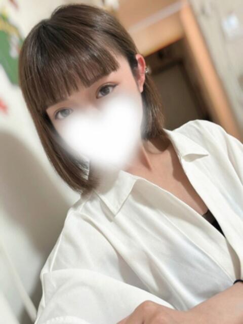 長野 ゆうな RESEXY~リゼクシー~(【非風俗】メンズエステ)