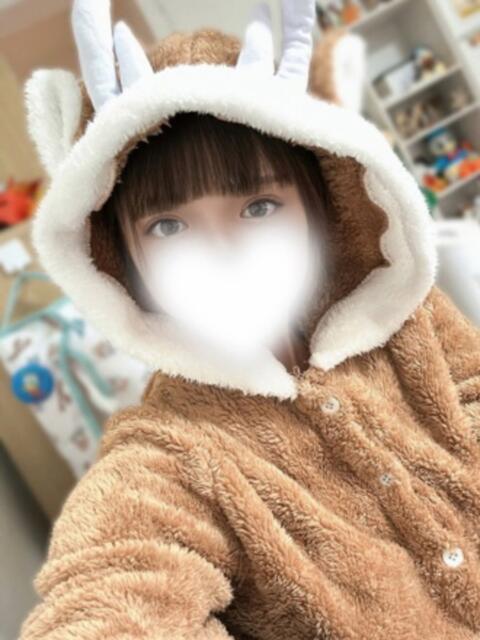 長野 ゆうな RESEXY~リゼクシー~(【非風俗】メンズエステ)