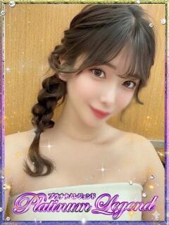 輝/ひかり・極嬢 Platinum Legend(プラチナムレジェンド)（谷町九丁目/デリヘル）