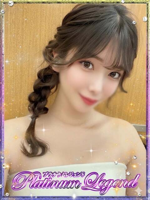 輝/ひかり・極嬢 Platinum Legend(プラチナムレジェンド)(デリヘル)