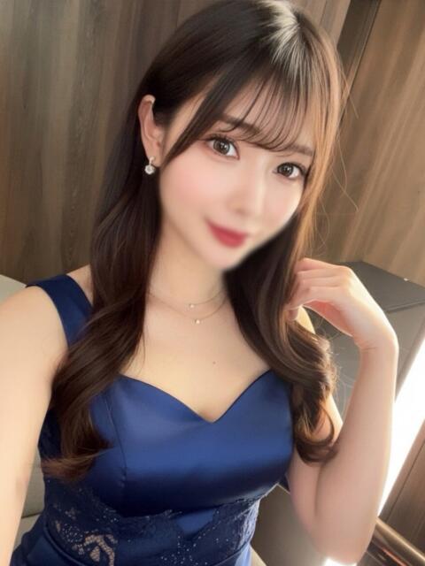 輝/ひかり・極嬢 Platinum Legend(プラチナムレジェンド)(デリヘル)