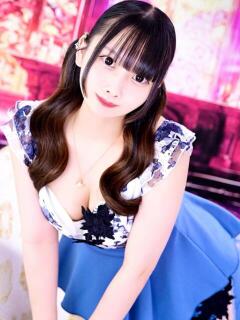 もか マリン宇都宮店（宇都宮/ソープ）