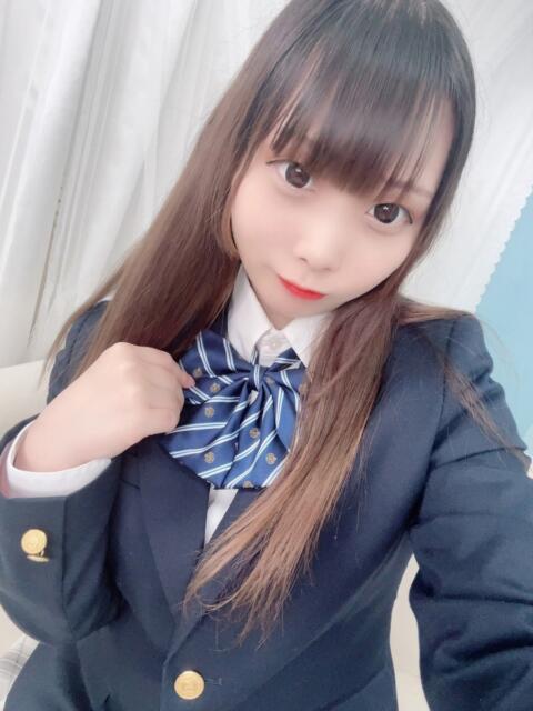 もか マリン宇都宮店(ソープランド)