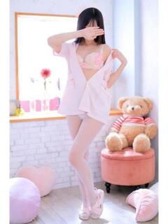 エナ【エステ】 マネキン神宮店（神宮前/ヘルス）