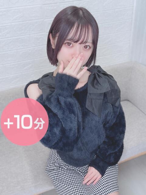 春崎なお デリス新宿（デリヘル）