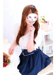 モモ【ヘルス】 マネキン神宮店（神宮前/ヘルス）