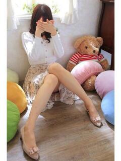 リカ【ソフト／エステ】 マネキン神宮店（神宮前/ヘルス）