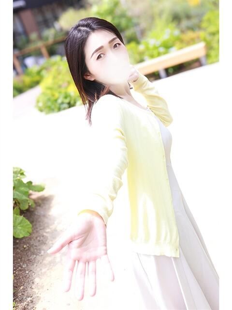 かすみ 厚木人妻城(人妻路上待ち合わせデリヘル)