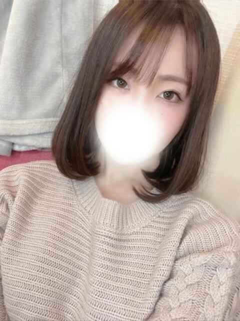 はるき JAPAN CLUB BUNNY LOUNGE(ソープランド)