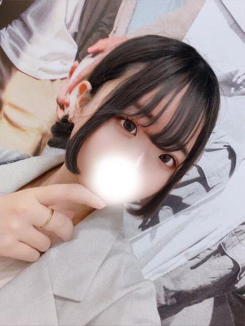 あいす JAPAN CLUB BUNNY LOUNGE(ソープランド)