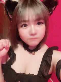 あられ マリン宇都宮店（宇都宮/ソープ）