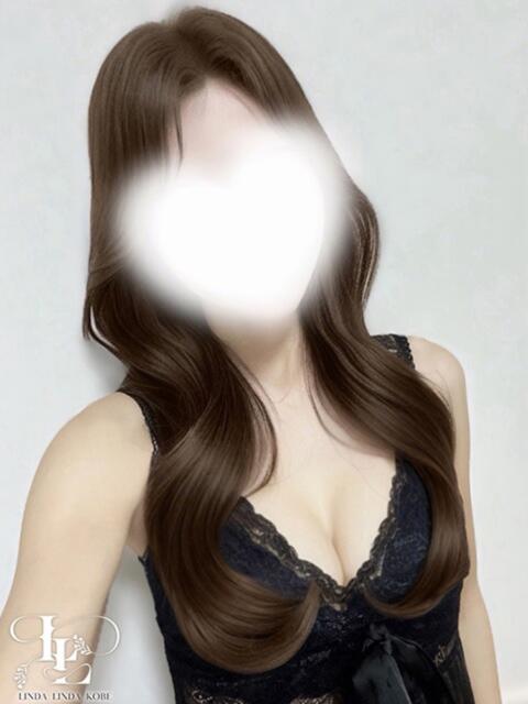 あいり LINDA LINDA(三ノ宮)（【非風俗】メンズエステ）