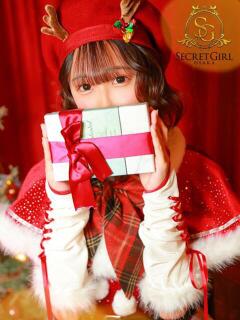 スン secretgirl大阪（谷町九丁目/デリヘル）