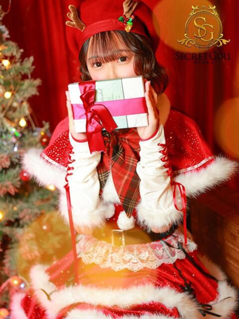 スン secretgirl大阪（デリヘル）