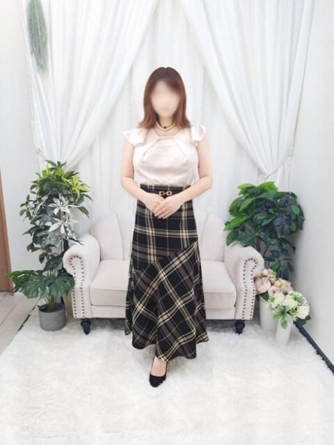時任 ありす こあくまな熟女たち 本厚木店(KOAKUMAグループ)（人妻・熟女デリヘル）