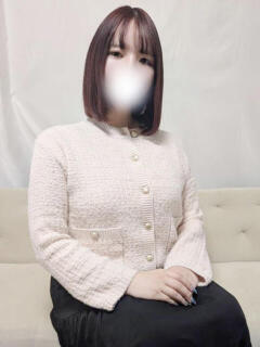 りんご ぽちゃカワ女子専門店宇都宮店（宇都宮/デリヘル）