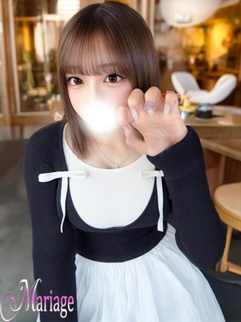 ちはる マリアージュ大宮（デリヘル）