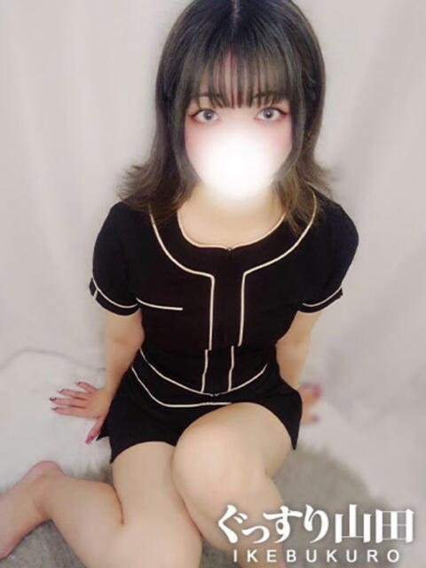 にいな ぐっすり山田　池袋店（出張エステ）