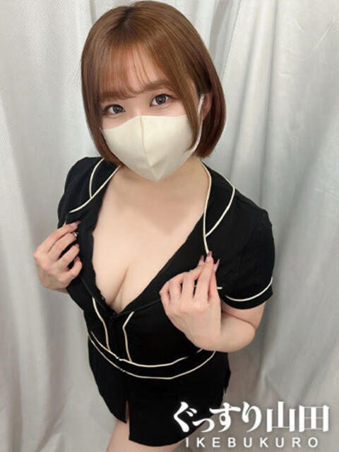 はづき ぐっすり山田　池袋店（出張エステ）