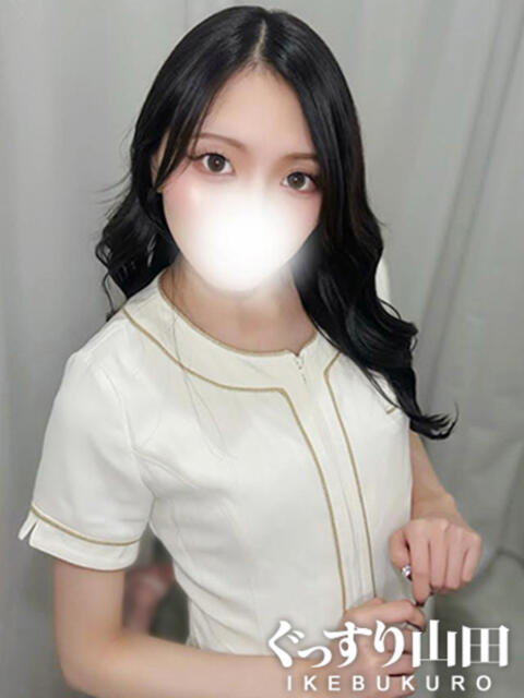 えれな ぐっすり山田　池袋店（出張エステ）