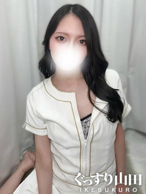 えれな ぐっすり山田　池袋店（出張エステ）