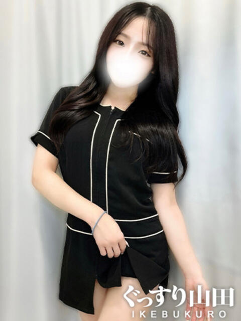 ゆいか ぐっすり山田　池袋店（出張エステ）