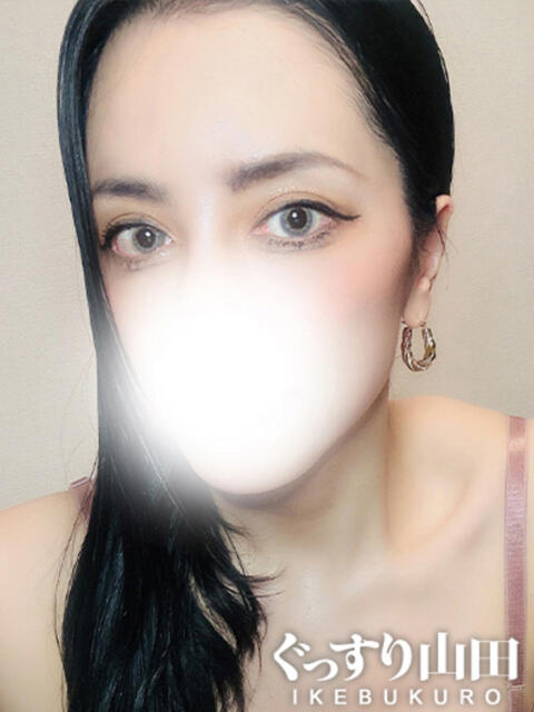 みらい ぐっすり山田　池袋店（出張エステ）