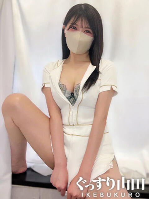 みれい ぐっすり山田　池袋店（出張エステ）