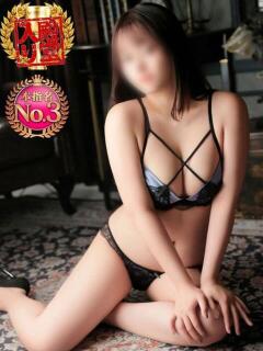 のの 新宿スピン（新宿・歌舞伎町/デリヘル）