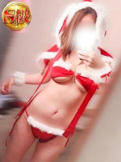 まりか 新宿スピン（新宿・歌舞伎町/デリヘル）