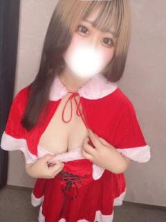 かれん 新宿スピン（新宿・歌舞伎町/デリヘル）