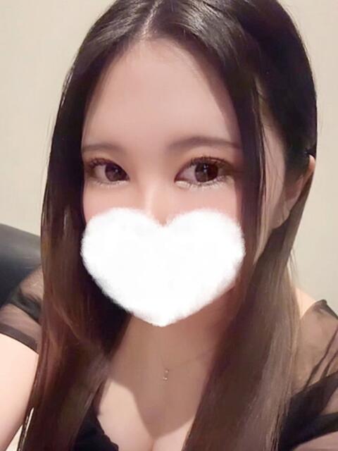 かなえ プロフィール 岡山店(デリヘル)