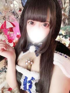 ゆいか 新宿スピン（新宿・歌舞伎町/デリヘル）