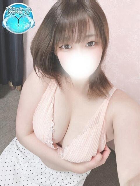 たまき 新宿スピン（デリヘル）