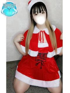 まなか 新宿スピン（新宿・歌舞伎町/デリヘル）