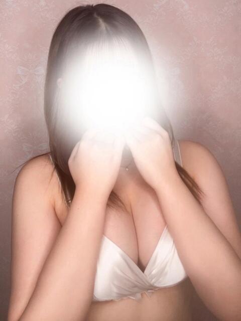 さくら 新宿スピン（デリヘル）