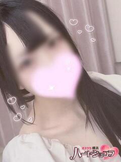 いろは 横浜ハートショコラ（シンデレラグループ）（横浜/デリヘル）