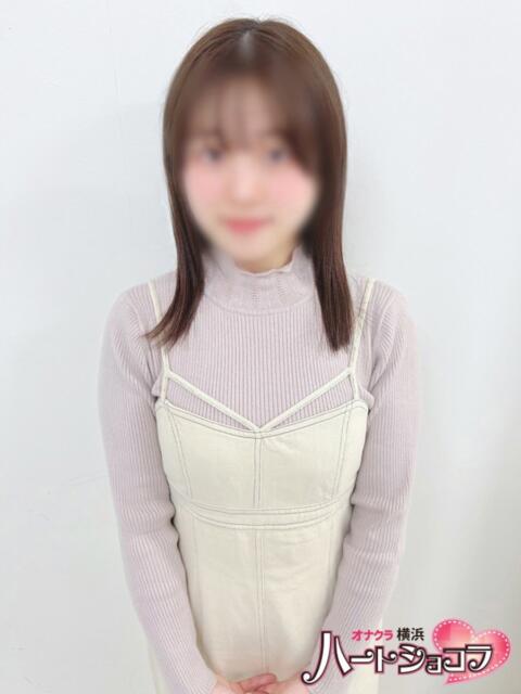 ひまり 横浜ハートショコラ（シンデレラグループ）（オナクラ）