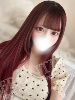 ひめにゃん フロンティア（小山/デリヘル）