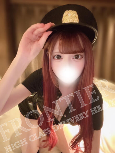 ひめにゃん フロンティア（デリヘル）