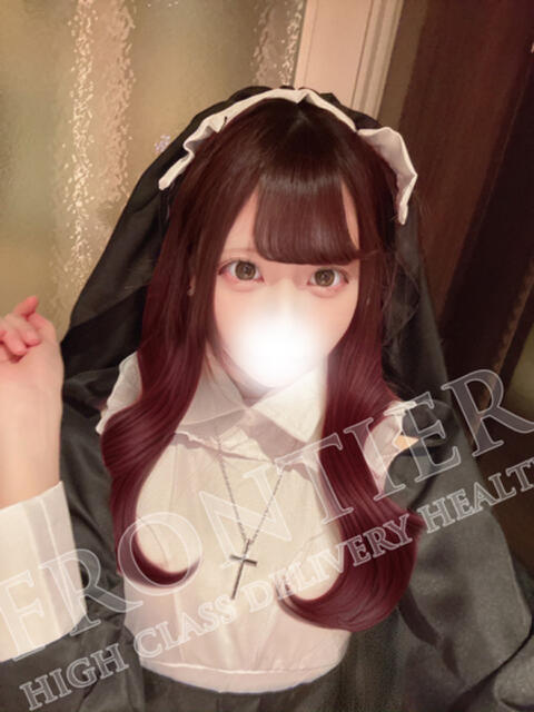 ひめにゃん フロンティア（デリヘル）