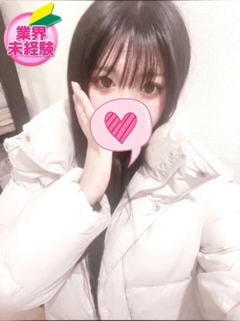 なな 新宿スピン（デリヘル）